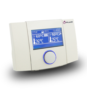 ecoSTER 200